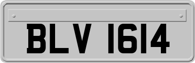 BLV1614