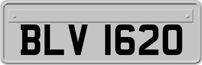BLV1620