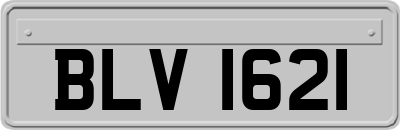 BLV1621