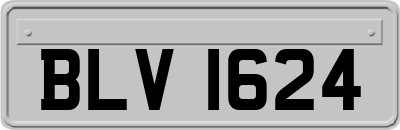 BLV1624