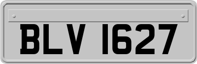 BLV1627
