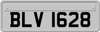BLV1628