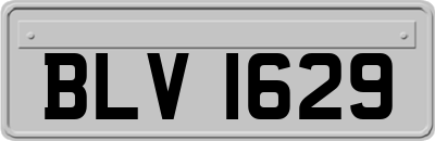 BLV1629
