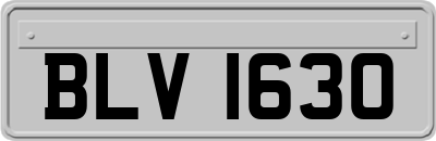 BLV1630