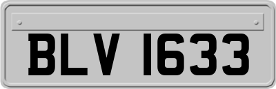 BLV1633
