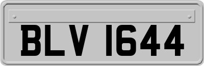BLV1644