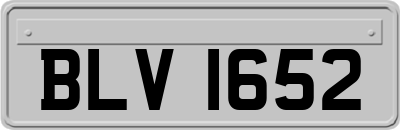 BLV1652