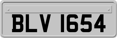 BLV1654
