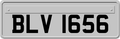 BLV1656
