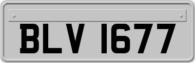 BLV1677