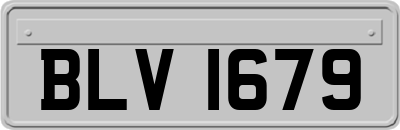 BLV1679