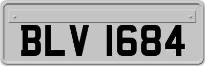 BLV1684
