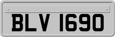 BLV1690