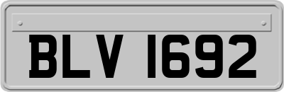 BLV1692