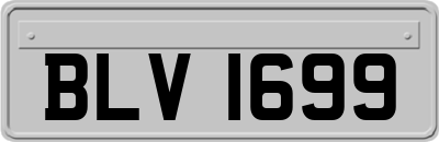 BLV1699
