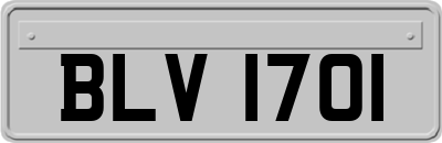 BLV1701
