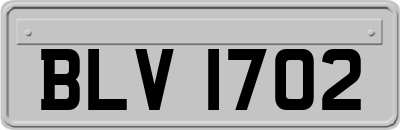 BLV1702
