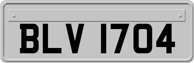 BLV1704