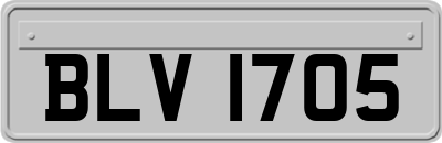 BLV1705