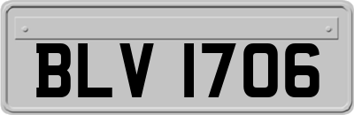 BLV1706