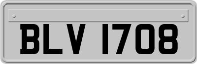 BLV1708