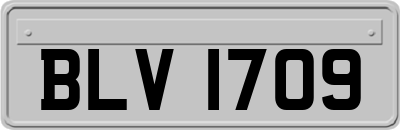 BLV1709