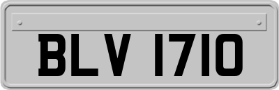 BLV1710