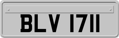 BLV1711