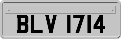 BLV1714
