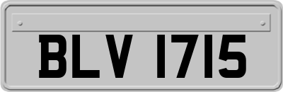 BLV1715