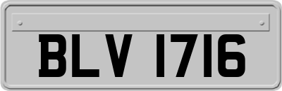 BLV1716