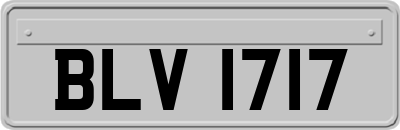 BLV1717
