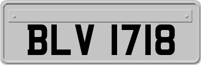 BLV1718