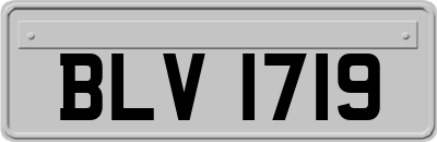 BLV1719