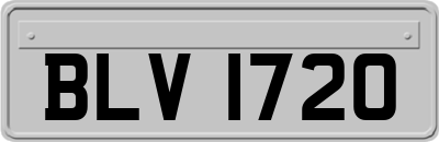 BLV1720