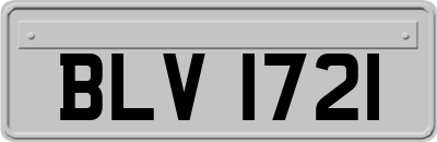 BLV1721