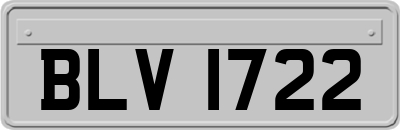 BLV1722