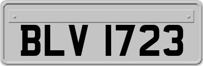 BLV1723
