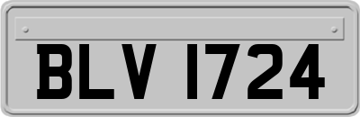 BLV1724