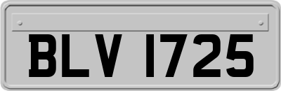 BLV1725