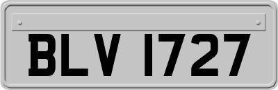 BLV1727