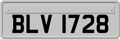BLV1728