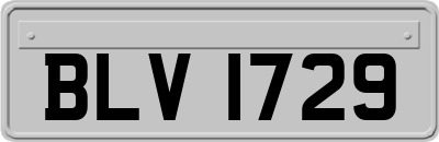 BLV1729