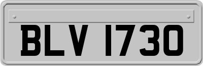 BLV1730
