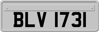 BLV1731