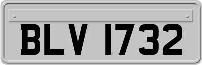 BLV1732