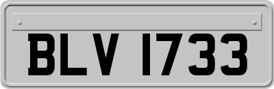 BLV1733