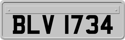 BLV1734