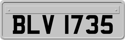 BLV1735