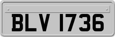 BLV1736
